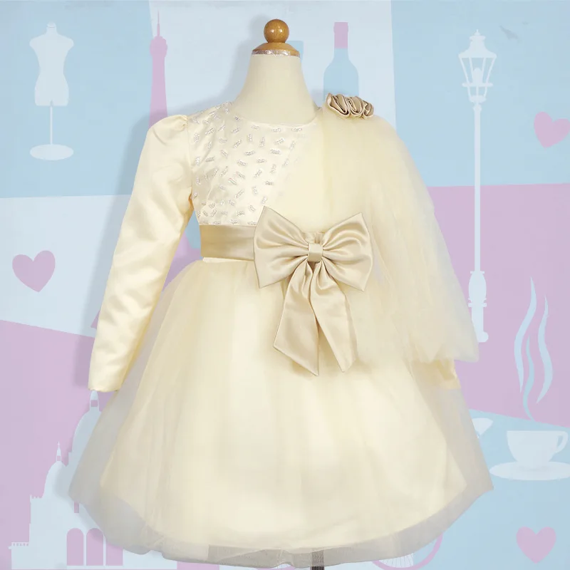 

2016 Fashion big girls princess dress evening dresses Children Costume Dress 1012