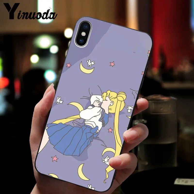 Sailor Moon