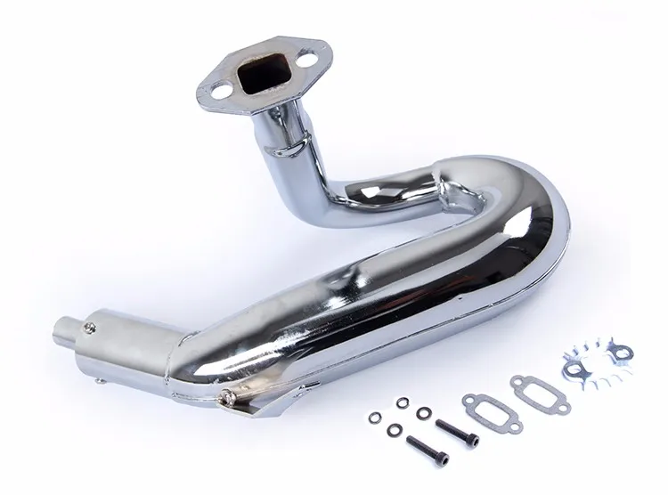 TB25ZH4apXXXXc1XXXXXXXXXXXX_!!59093552