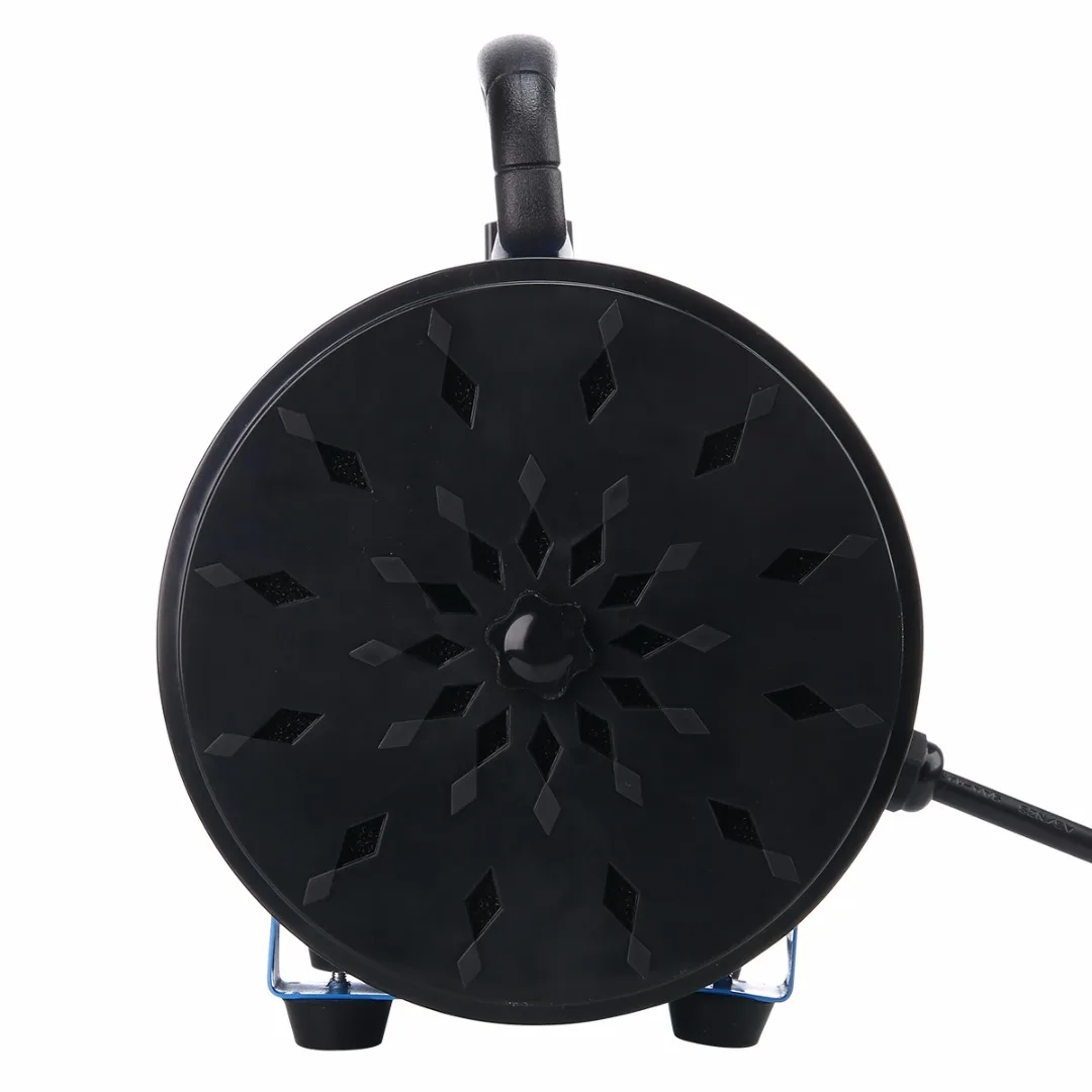 2800W Dog Grooming Dryer Variable Speed / Heat Pet Dog Cat Grooming Hair Dryer Blower Low Noise 5 Color