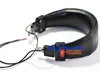Coussinets pour casque Sony MDR 7506 V6 V7 CD700 CD900, pièces de bandeau, bricolage, remplacement ► Photo 1/6