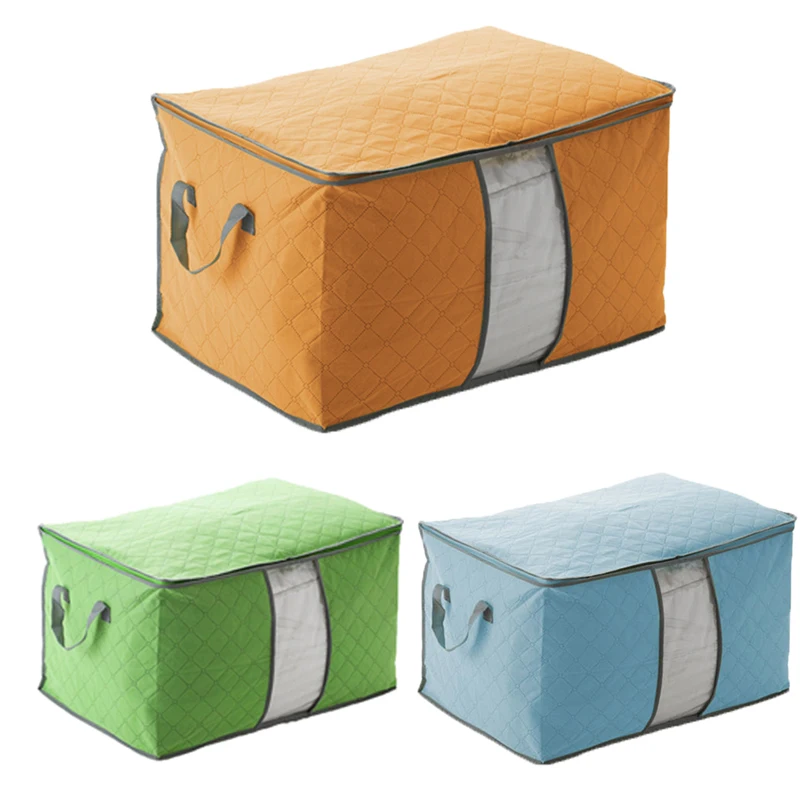 compare prices on quilt storage cabinet- online shopping/buy low compare prices on quilt storage cabinet- online shopping/buy low
