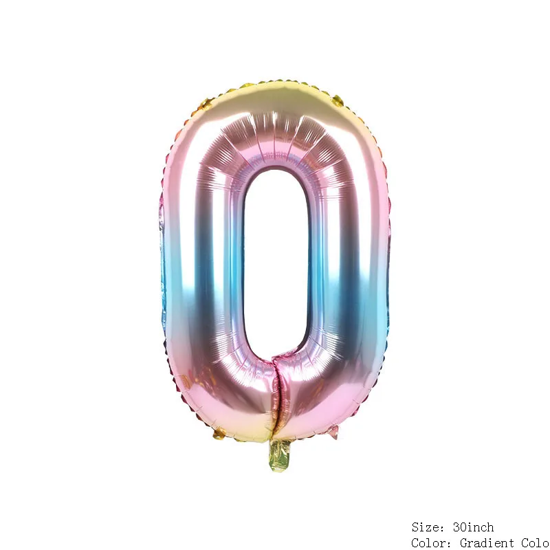 -6_2