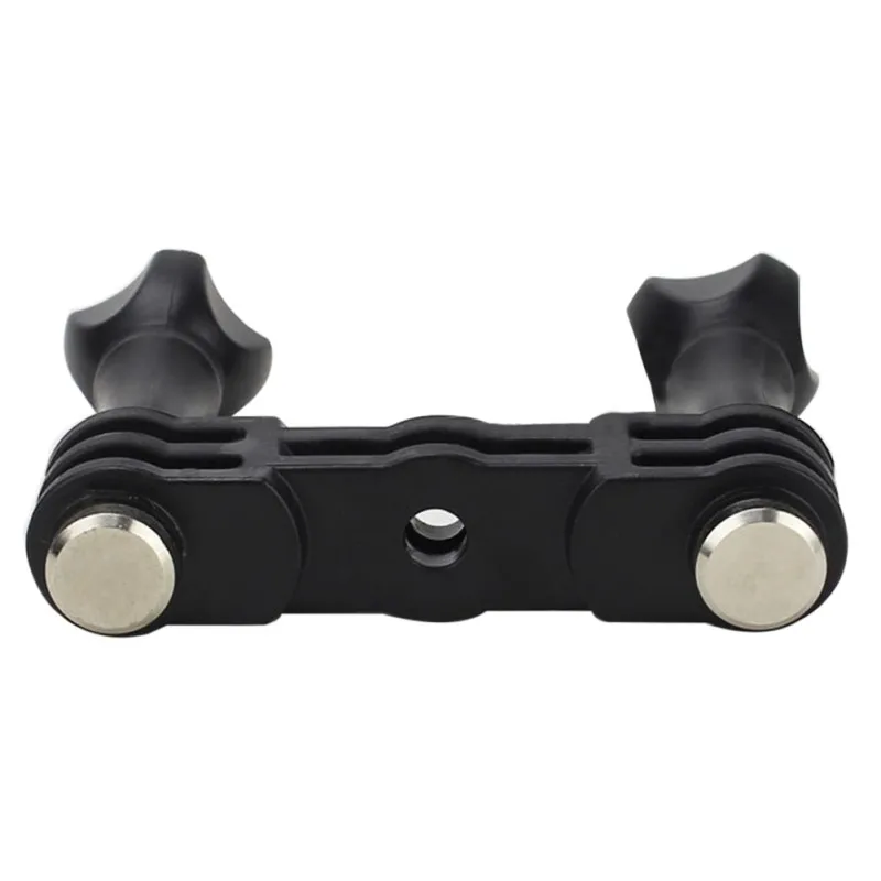 JK573B (2)