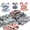 Boys' Baby Clothing