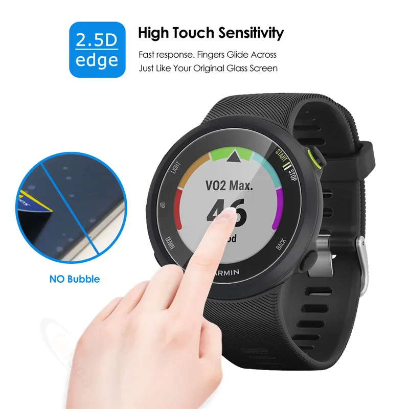 Garmin Forerunner 45 45S._0004_ 2