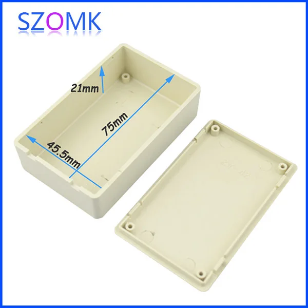 plastic enclosure electronics boxes (2).jpg
