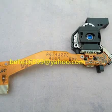 Совершенно Matsushita один компакт-дисков лазерной RAE0142 RAE501 оптический звукосниматель для VW dddk автомобильных аудиосистем 10 шт./лот