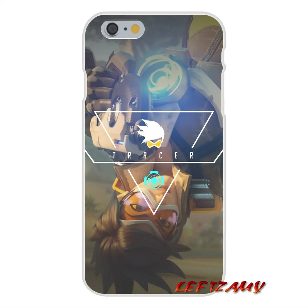 Переиграть игру OW Tracer для sony Xperia Z (Сони Иксперия З) Z1 Z2 Z3 Z4 Z5 компактный M2 M4 M5 E3 T3 XA