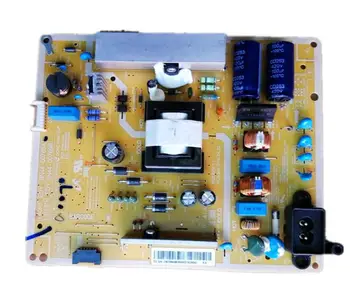 

BN44-00769A BN44-00769B BN44-00769C L40HF_EDY Original Power board Working