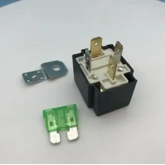 34