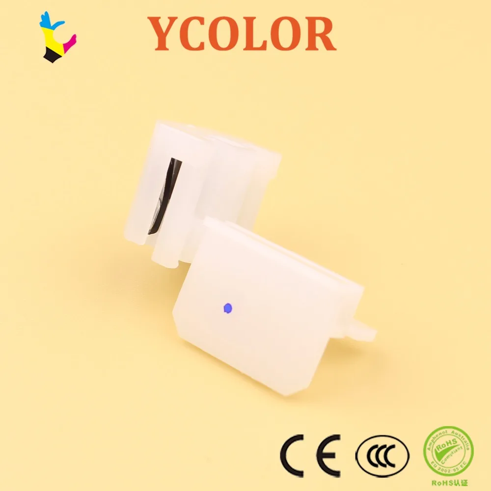 SC-T wiper 05