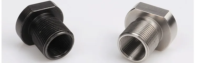 🛥️ Kit Reconstrucción Línea Transmisión Sello Carbono | Para Sea‑Doo 2T | Caucho + Aluminio | Compatible Con SP GTI GTX XP LRV RX-X