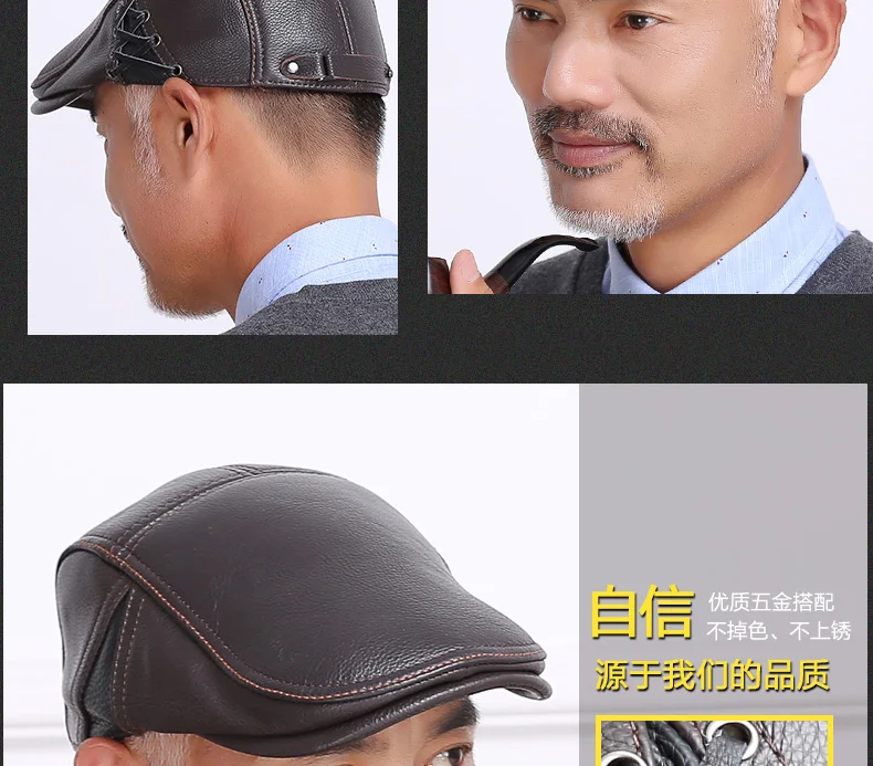 TB2Mm7BXobA11BjSspiXXa7EXXa_!!2260506040