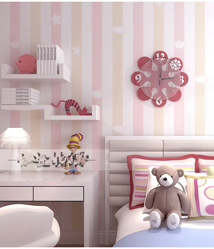 TB2tI8JBolnpuFjSZFjXXXTaVXa_!!97630754