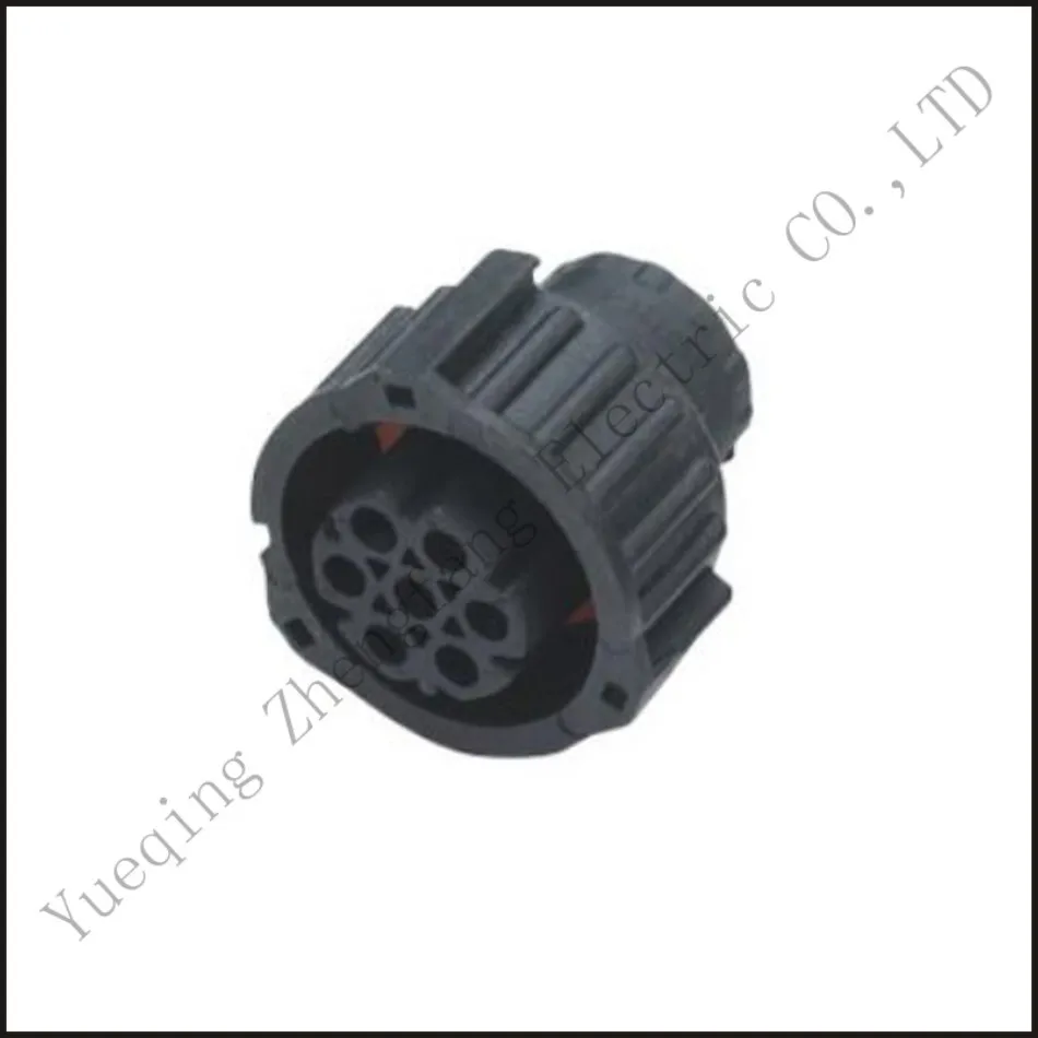 DJ3072Y-1.6-11