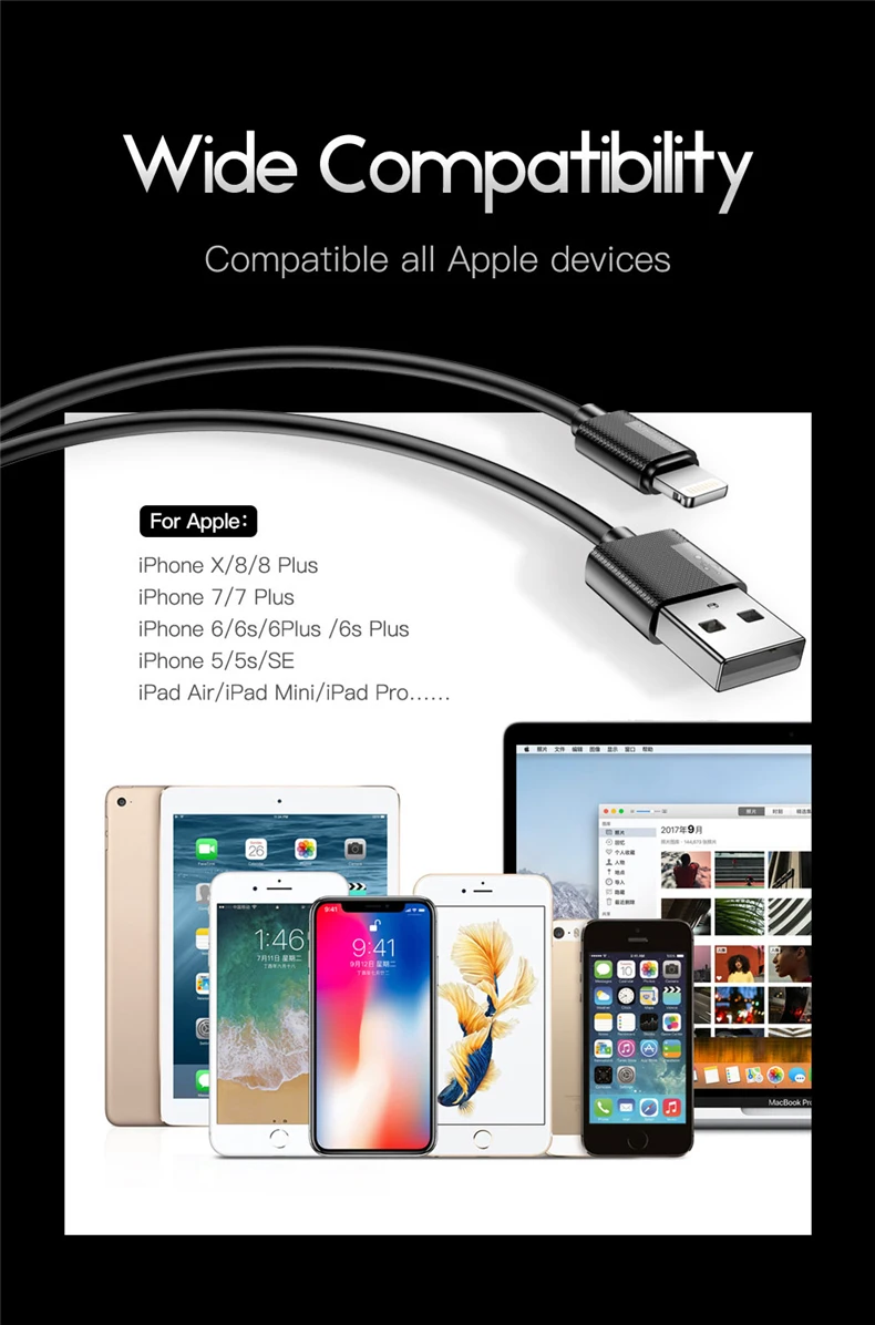 for-iphone-cable_09