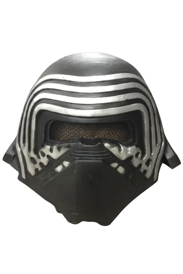 wholesale sith mask