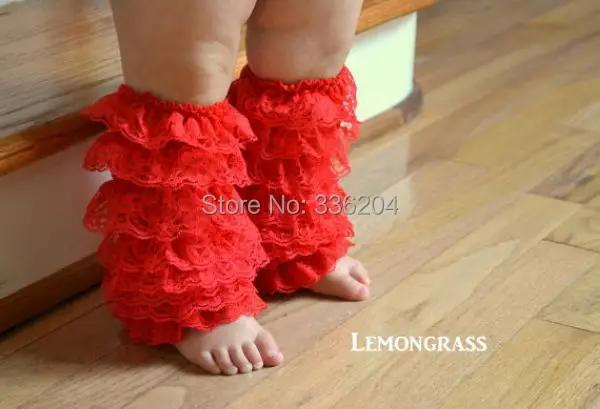 CPKP-LEG007 (28).jpg