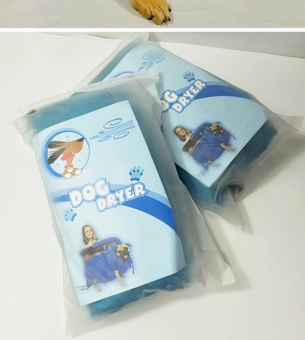 狗狗烘干袋_08