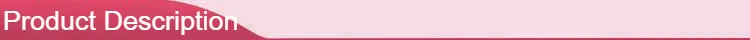 gGqUif2gxdSGFuuy5Mgc1JNHVRy2okIWWaYc