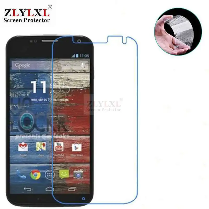 MOTO X Phone XT1055 XT1058
