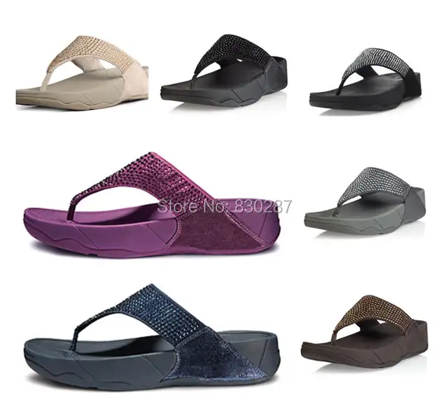 reef fanning low leather