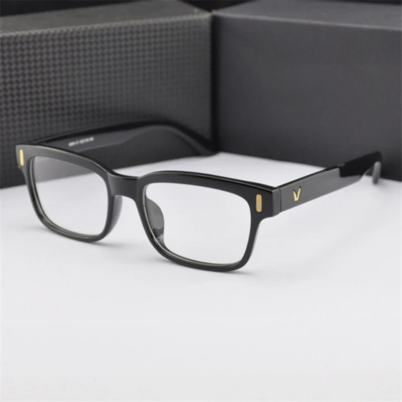 cheap computer eyeglasses