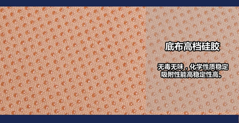 car seat cover cushion 4