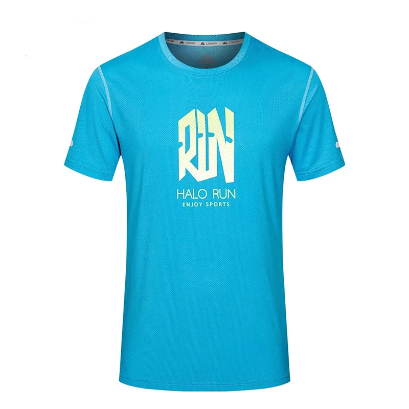 Survetement Men Womem Sport Running Shirts Quick Dry Basketball Soccer