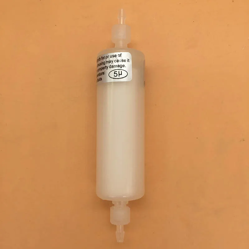 uv ink filter11
