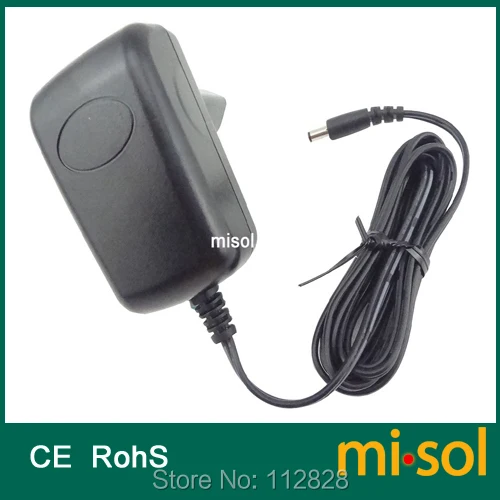 PEU-5V-1.5-A-4