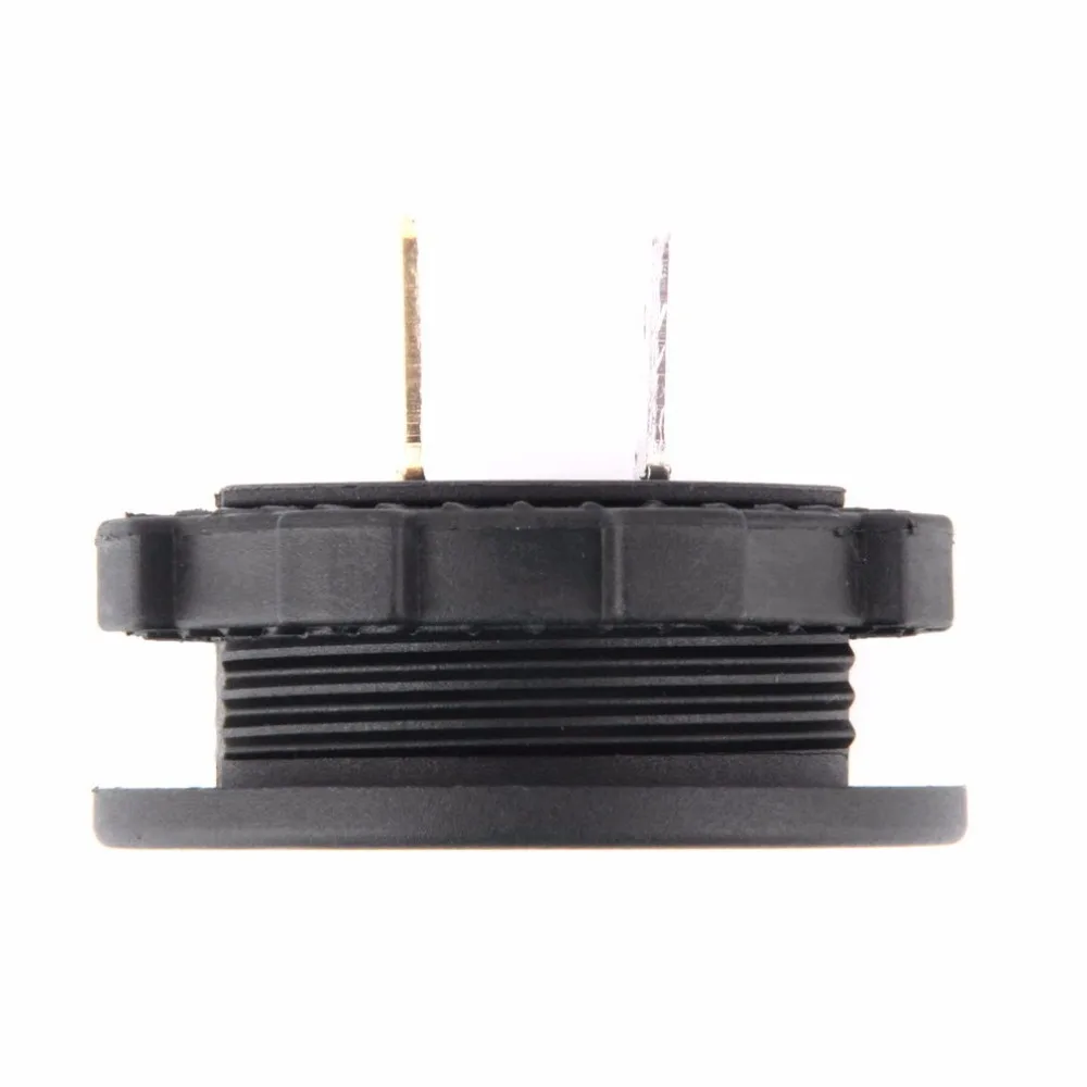 s-l1600 (5)