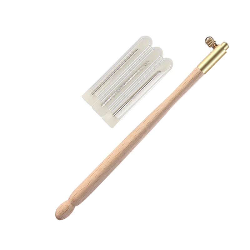 Diamond Embroidery Hook