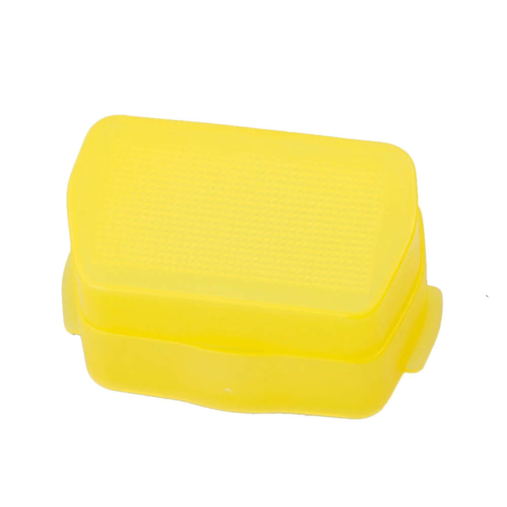 HTB1sJ00QFXXXXXoaXXXq6xXFXXXu