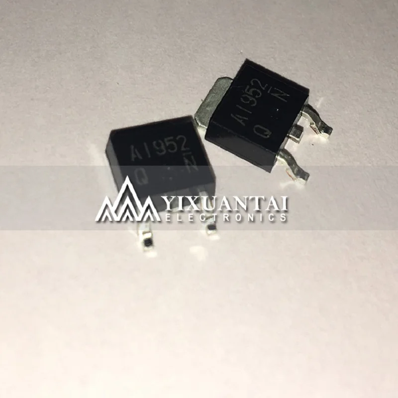 10 шт. 2SA1244 2SA1413 2SA1225 2SA2142 2saняет 1727 2SA1647 2SA1615 2SA1241 2SA1648 2SA2097 2SA1412 2SA2039 2SA1552 2SA1641 |