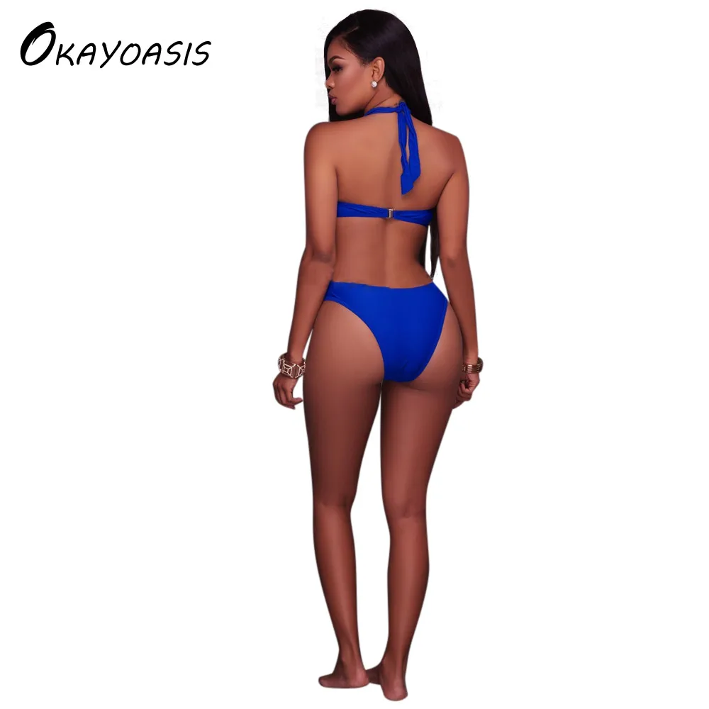 19643-2