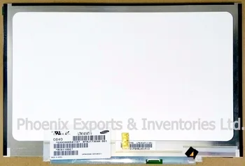 

LTN141AT11 14.1" 1280*800 TFT LCD DISPLAY PANEL LTN141AT11 1208