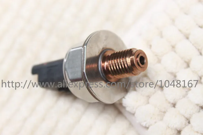 XYQPSEW For Sensata, fuel rail pressure sensor, 55PP02-03, 5WS40039