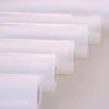 1 Roll Embossed Nylon Plastic Sleeve Bag Retail Heat Seal Vacuum Packaging Food Saving Storage Poly Bag For Meat Beef Freeze Bag 3