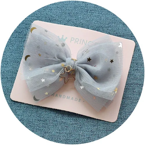 9103321295_1978968918