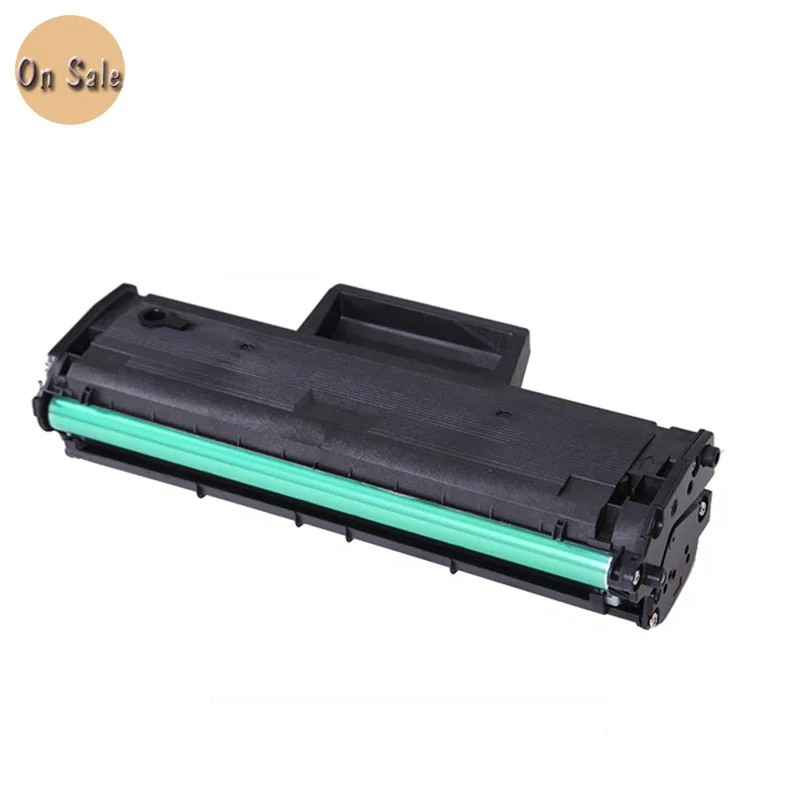 Para Samsung MLT D111S Cartucho De Toner Para Samsung M2020/2020  W/M2021/M2021W Impresora Láser Envío Libre Caliente venta|toner cartridge|mlt-d111s  tonersamsung toner cartridge - AliExpress