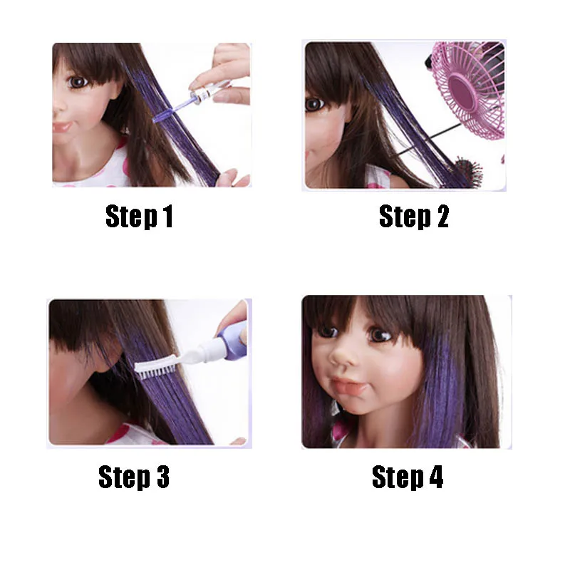 step