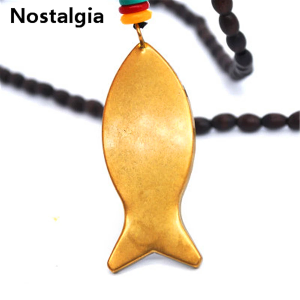 4611959480_108287258.400x400