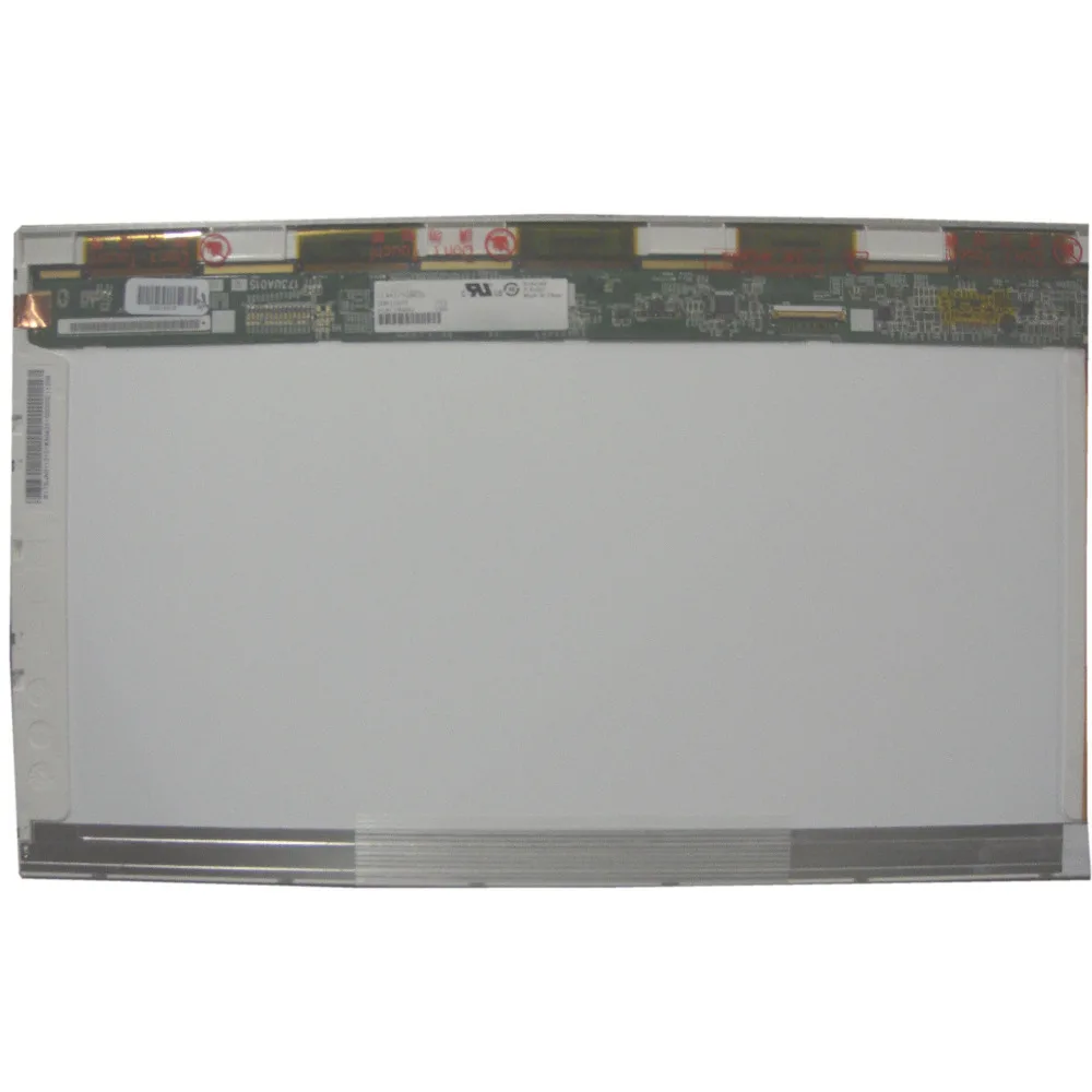 LALAWIN CLAA173UA01A подходит для B173RW01 V.3 V3 V.2 V.0 V.4 V.5 LP173WD1 N173O6 L02 LTN173KT01 40 контактный 1600X900 17 3led