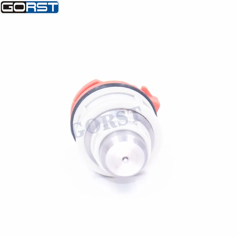 Car Automobile Fuel Injector nozzle for Fiat VW LANCIA IWM 523.00 501.003.02 9946967 9945561 9947873 FJ10713-12B1 FJ1071312B1-5