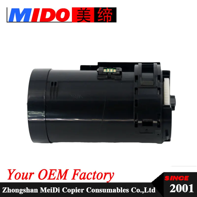 P355 P355D M355 M355DF 200g совместимый тонер картридж для Phaser 355|Картриджи с тонером| |
