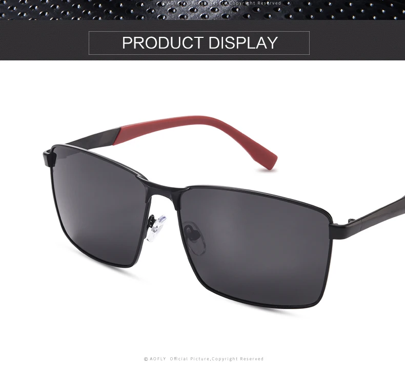 Wayfarer-sunglasses_05