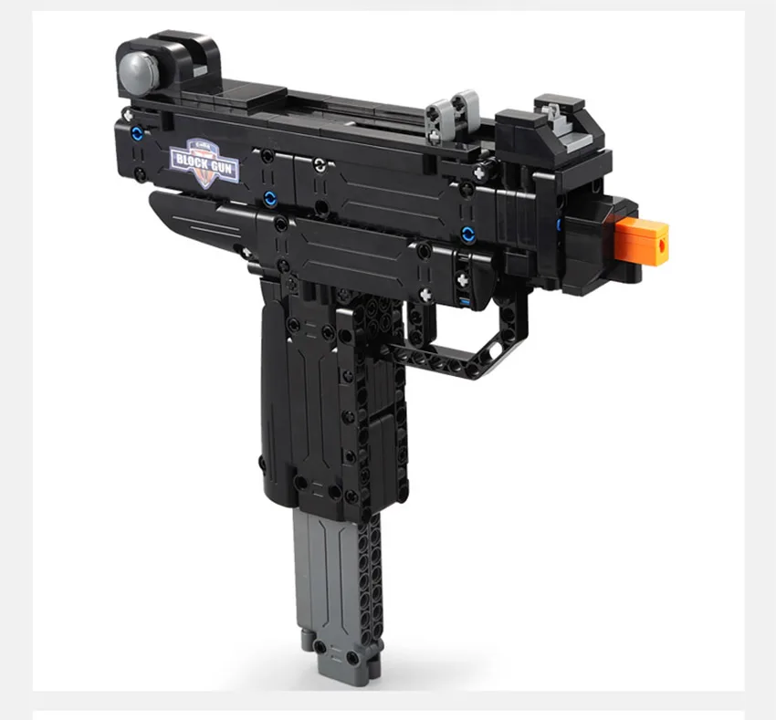 LEGO-building-block-gun-81008_10