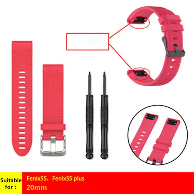 O1CN01LtGrVw1bwKDSgmzWj_!!2081103529.jpg_430x430q90